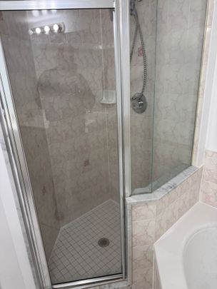 For Lease - 152 St Patrick Street Unit# 1002, Toronto, Ontario - Photo 1