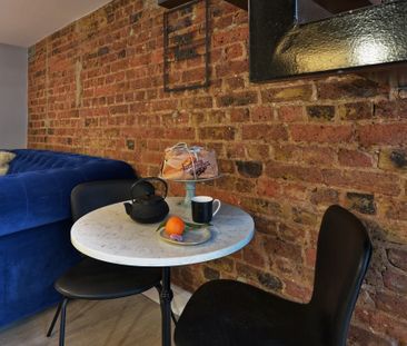 Apartment EG37-11 - Photo 6