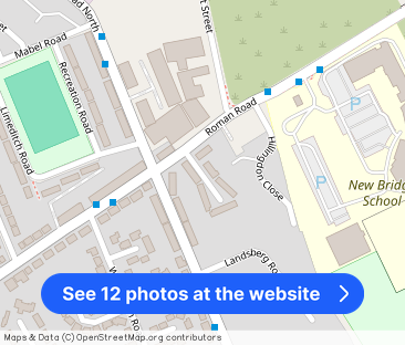 Massey Avenue, Failsworth - Photo 1