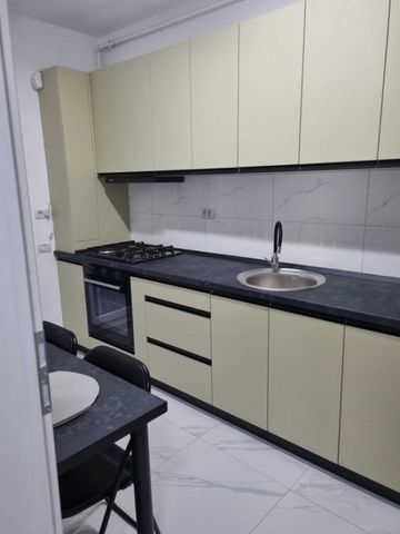 Garsoniera Militari, Chiajna - Fotografie 3