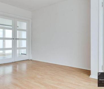 19 Lisadell Drive, Bangor, BT20 4XQ - Photo 6