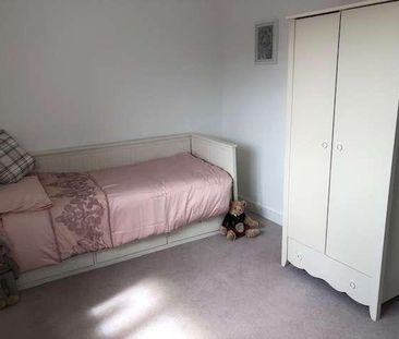 John Porter Wynd, West End, Aberdeen, AB15 - Photo 6