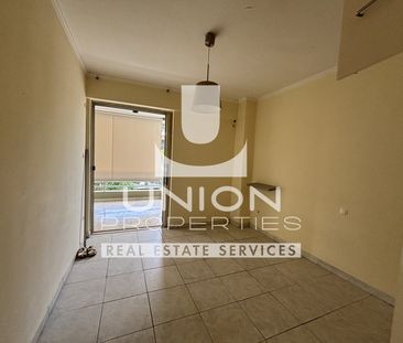 Διαμέρισμα 70 τ.μ. προς ενοικίαση - Photo 3