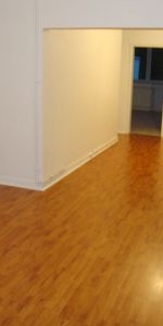 APPARTEMENT - 83.5 m2 - 3 pièces rue eugÃ¨ne Kloster à FREYMING-MERLEBACH 57800 - Photo 4