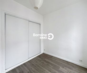 Location appartement à Brest, 2 pièces 54.37m² - Photo 2