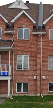 Superbe Appartement 5 1/2 - Photo 1