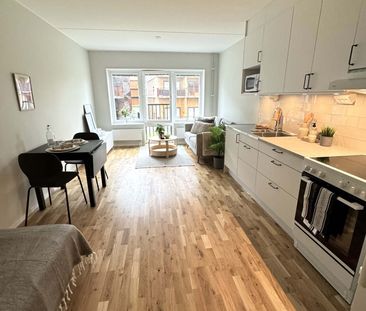 Plåtslagaregatan, Norrköping - Photo 6