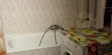 Miejsce w pokoju, ul. Kamieńskiego - Zdjęcie 2