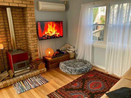 19 Fairfax Road - Photo 1