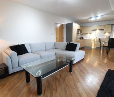 Rubislaw View, Kepplestone, AB15 - Photo 1