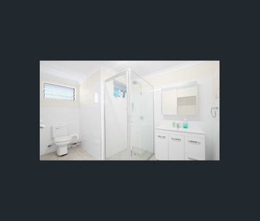 Just In Time For Christmas ! - Photo 4