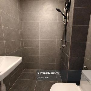 Neu Suites, Kampung Berembang, Ampang - Foto 2