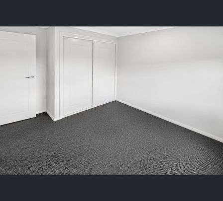 44 Suttor Avenue, Mudgee, NSW 2850 - Photo 1