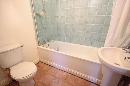 St James Road, Leicester, LE2 - Photo 4