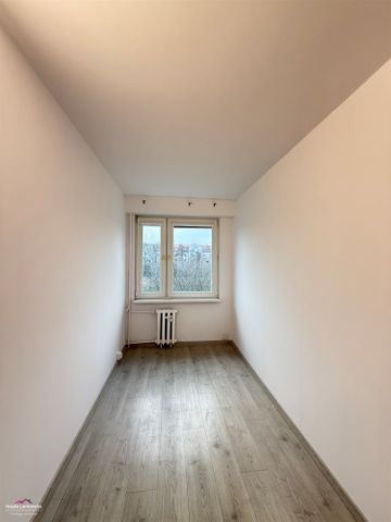 Grudziądz, Kopernika Mieszkanie na wynajem - Фото 4