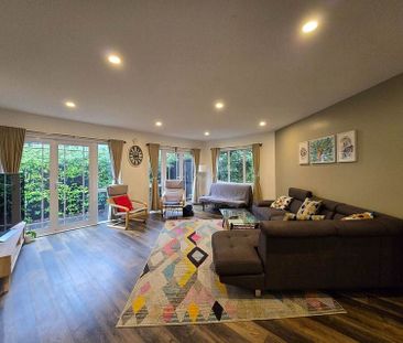 Remuera Intermediate School Zone | 5 Bdr 2.5 Bath - Photo 3