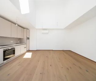 Exklusive Dachgeschosswohnungen in bester Lage Wiens - Foto 2