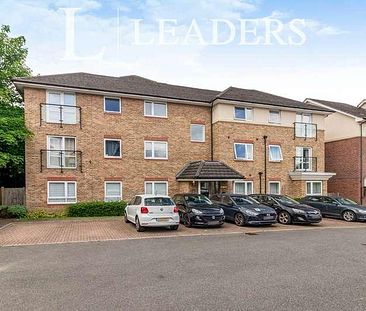 Dalmeny Way, Epsom, KT18 - Photo 3