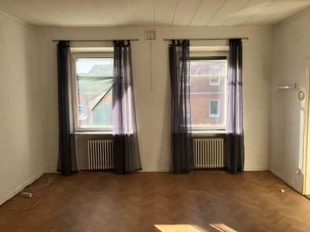 Norregatan 20 - Photo 3