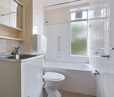 Fabulous Location - Photo 6