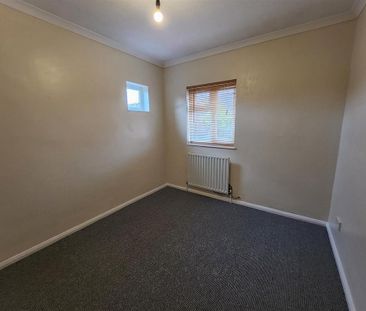 3 bedroom house to rent - Photo 3
