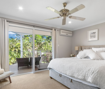 6 Lucas Crescent, Ormeau Hills, QLD - Photo 2