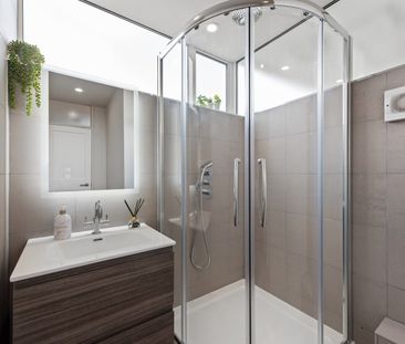 2 Bed Flat, Wilkins House, SW1V - Photo 6