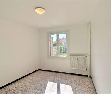 Location appartement 3 pièces, 74.68m², Marseille 12 - Photo 6