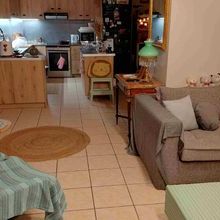 Διαμέρισμα για ενοικίαση - Γλυκά Νερά, - Photo 4