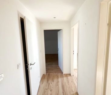 Charmante 2-Zimmerwohnung in Traiskirchen - Photo 4