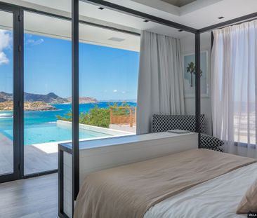 Camaruche, 3 Bedrooms House for rent - Photo 2