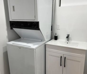 357 Rossland Road S #Lower - Photo 1