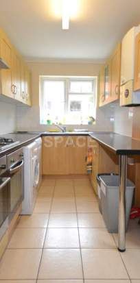 1 bedroom property to rent in Reading - Photo 1