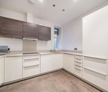 3 bedroom apartment to rent - Photo 5