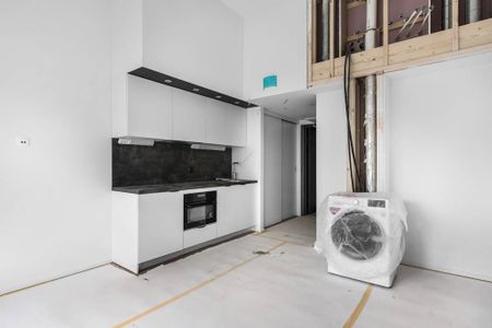 Flyginfarten, Järfälla - Foto 4