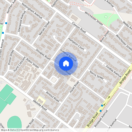 34 Harris Road, 5109, Salisbury East