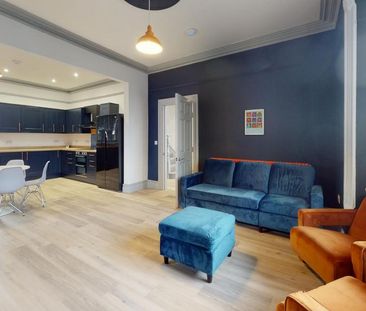 5 bedroom house to rent - Photo 2