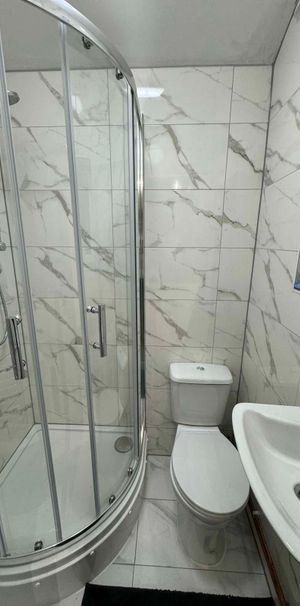 Shared house next to Newsham Park - bills included 1C - Photo 1