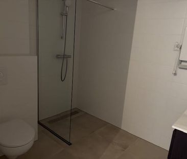 Appartement te huur: Akkerstraat 91 4811 JL Breda - Foto 6