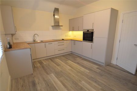 Brighton Road, Purley, CR8 - Photo 5