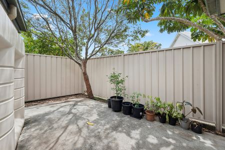 5/14 Condon Street, Coffs Harbour - Photo 5