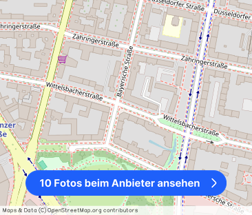 Für einen guten Start in Berlin - Foto 1