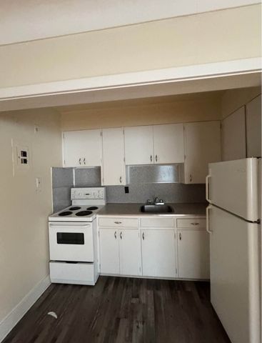 182 Lisgar St - Photo 2