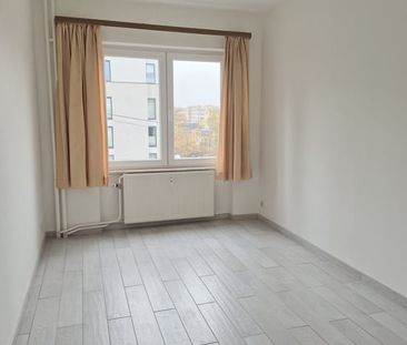 Appartement te huur - Photo 2