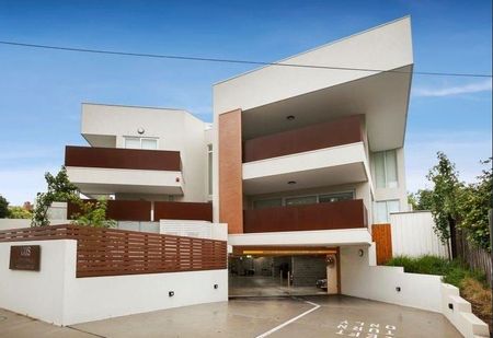 203/546 Elgar Road, Box Hill North - Photo 3