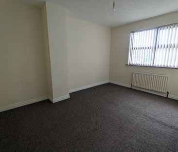 3 Glen Annesley Park, Bangor, BT19 7GX - Photo 5