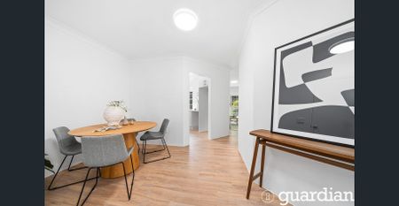 Idyllic over 55's living - Rowland Village Retirement Village - Photo 4