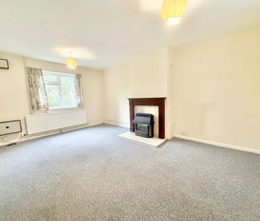 4 bedroom semi-detached house to rent - Photo 5