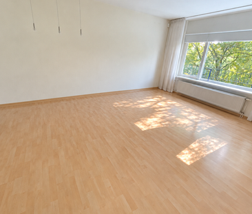Te huur: Appartement Marne 91 in Amstelveen - foto 1