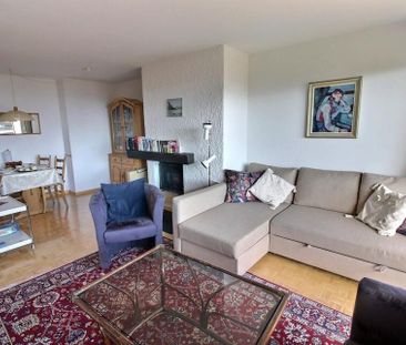 Apartment for rent by the week on the pedestrian village square - Photo 4